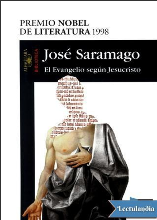 falta imagen o posible error de conexión